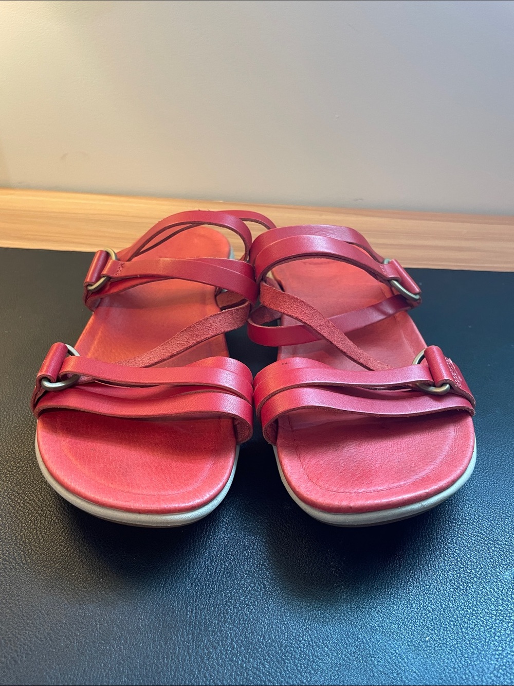 Merrell Bossanova Sandals - Picture 2 of 6